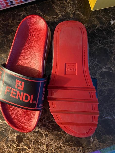 fendi badeschuhe|fendi handbags online.